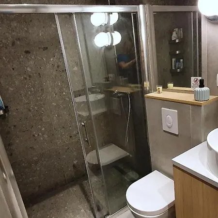 Freyja * スプリト