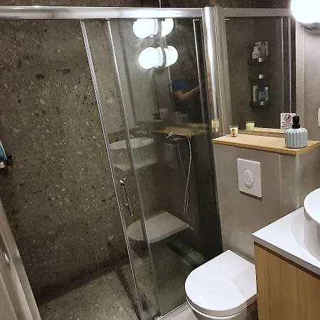 Freyja * スプリト